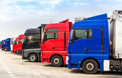 Konya Çandır Ambar Nakliyat