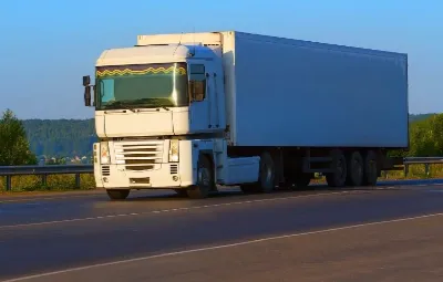 Konya ile Çandır Arası Öğrenci Eşyası Taşıma